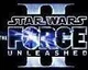 Star Wars: Force Unleashed II Trailer