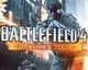 Battlefield 4 – Dragon’s Teeth DLC launch trailer