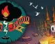 Tipy na přežití v The Flame in the Flood