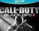 Gameplay z Call of Duty: Black Ops II na Wii U