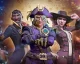 Sea Of Thieves dostane nový režim Arena