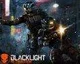 Deníček akční hry Blacklight: Retribution
