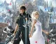 Hry Final Fantasy XV se prodalo 10 milionů kopií