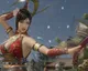Launch trailer na Dynasty Warriors 9