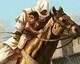 Assassin's Creed měl být spin-off Prince of Persia série