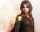 Final Fantasy Type-0 HD The Legacy Lives On Trailer