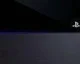 PlayStation 4 v lednu jedničkou v Severní Americe i v Evropě