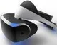 Shuhei Yoshida o Project Morpheus