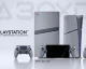 Sony oznámila produkty k třicátému výročí PlayStationu