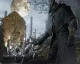 Sony by chtěla se studiem From Software pracovat i v budoucnu