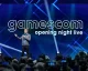 Sledujte dnes večer prezentaci Gamescom Opening Night Live