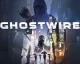 Oznámena hra GhostWire: Tokyo od studia Tango Gameworks