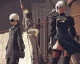 Square Enix oslavuje první milion u NieR: Automata