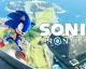 Hra Sonic Frontiers sbírá slušná hodnocení