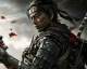 Takuma Endo: Vydavatelé neměli zájem o hry s japonskou historií, Ghost of Tsushima to změnil