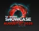 Začátkem srpna proběhne prezentace THQ Nordic Digital Showcase