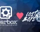 Gearbox Entertainment kupuje studio Lost Boys Interactive