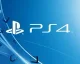 Test hlučnosti větráku u konzole PlayStation 4 Slim