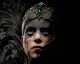 Nový deníček na akci Hellblade opět o soubojovém systému