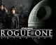 Trailer na film Rogue One: A Star Wars Story