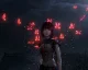 Koei Tecmo připravuje update pro Fatal Frame 2: Crimson Butterfly, bude možné po něm vypnout zrnitý filtr