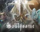 Gameplay záběry z akční RPG hry Soulframe