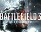 Battlefield 3 - první trailer k DLC Aftermath