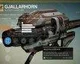 Nabídka Xura v Destiny je čistě náhodná, Bungie do ní nezasahuje