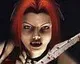 BloodRayne: Betrayal vyjde v srpnu