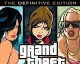 Kolekce Grand Theft Auto: The Trilogy - Definitive Edition trpí propady frameratu
