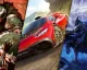 Forza Horizon 5 ovládla žebříčky prodejů na PlayStationu 5 i v květnu
