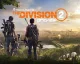 Konzoloví hráči konečně dokončili raid v Tom Clancy's The Division 2