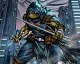 Připravuje se AAA akční RPG hra podle komiksu Teenage Mutant Ninja Turtles: The Last Ronin