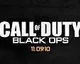 Ukázky z multiplayeru Call of Duty: Black Ops
