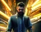 Embracer Group se rozdělí na dvě společnosti, hodlá licencovat své značky jako TimeSplitters nebo Deus Ex