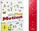 Wii Play: Motion