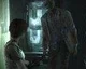 Obrázky k Resident Evil Zero HD Remaster