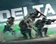 Nový filmový trailer připomíná akční hru Delta Force