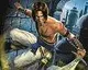 Prince of Persia: The Sands of Time