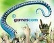 GamesCom 2010 má datum