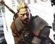 CD Projekt Red oznamuje hru Zaklínač 3: Divoký hon pro Playstation 4