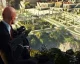 Nový trailer na hru Hitman 2 ukazuje její přednosti