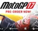 Oznámeno MotoGP 17, vyjde už v červnu