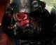 Bethesda bude mít letos na E3 svojí vlastní tiskovou konferenci