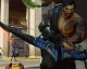 Overwatch bude na PS4 a Xbox One o víkendu 9-12. září zdarma, není třeba PS+ - UPDATE