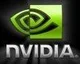 Nvidia oznámila podporu PhysX a APEX pro Playstation 4