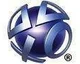 PlayStation Network bude dnes od 17:00 offline