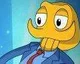 Octodad: Dadliest Catch dostane během léta rozšíření