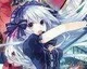 Hry Natural Doctrine a Fairy Fencer F mají nový termín vydání