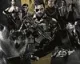 V říjnu vyjde Metal Gear Solid V: Definitive Experience - UPDATE